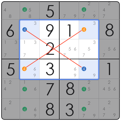 web enjoy sudoku